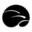 JamesLabs AI