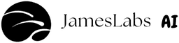 JamesLabs AI