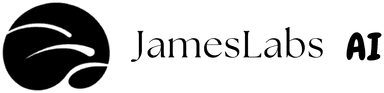 JamesLabs AI